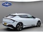 Kia EV6 GT-Line 77.4 kWh, parelmoer wit, afneembare trekhaak,rondom zicht camera, adaptief cruise controle, vele opties