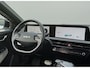 Kia EV6 GT-Line 77.4 kWh, parelmoer wit, afneembare trekhaak,rondom zicht camera, adaptief cruise controle, vele opties