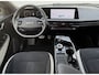 Kia EV6 GT-Line 77.4 kWh, parelmoer wit, afneembare trekhaak,rondom zicht camera, adaptief cruise controle, vele opties