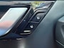Kia EV6 GT-Line 77.4 kWh, parelmoer wit, afneembare trekhaak,rondom zicht camera, adaptief cruise controle, vele opties