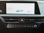 Kia EV6 GT-Line 77.4 kWh, parelmoer wit, afneembare trekhaak,rondom zicht camera, adaptief cruise controle, vele opties