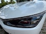 Kia EV6 GT-Line 77.4 kWh, parelmoer wit, afneembare trekhaak,rondom zicht camera, adaptief cruise controle, vele opties