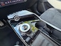 Kia EV6 GT-Line 77.4 kWh, parelmoer wit, afneembare trekhaak,rondom zicht camera, adaptief cruise controle, vele opties