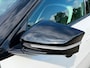Kia EV6 GT-Line 77.4 kWh, parelmoer wit, afneembare trekhaak,rondom zicht camera, adaptief cruise controle, vele opties