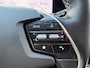 Kia EV6 GT-Line 77.4 kWh, parelmoer wit, afneembare trekhaak,rondom zicht camera, adaptief cruise controle, vele opties
