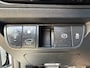 Kia EV6 GT-Line 77.4 kWh, parelmoer wit, afneembare trekhaak,rondom zicht camera, adaptief cruise controle, vele opties