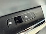 Kia EV6 GT-Line 77.4 kWh, parelmoer wit, afneembare trekhaak,rondom zicht camera, adaptief cruise controle, vele opties