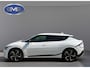 Kia EV6 GT-Line 77.4 kWh, parelmoer wit, afneembare trekhaak,rondom zicht camera, adaptief cruise controle, vele opties