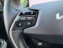 Kia EV6 GT-Line 77.4 kWh, parelmoer wit, afneembare trekhaak,rondom zicht camera, adaptief cruise controle, vele opties