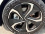 Kia EV6 GT-Line 77.4 kWh, parelmoer wit, afneembare trekhaak,rondom zicht camera, adaptief cruise controle, vele opties