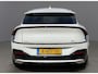 Kia EV6 GT-Line 77.4 kWh, parelmoer wit, afneembare trekhaak,rondom zicht camera, adaptief cruise controle, vele opties