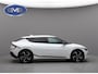 Kia EV6 GT-Line 77.4 kWh, parelmoer wit, afneembare trekhaak,rondom zicht camera, adaptief cruise controle, vele opties