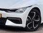 Kia EV6 GT-Line 77.4 kWh, parelmoer wit, afneembare trekhaak,rondom zicht camera, adaptief cruise controle, vele opties
