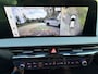 Kia EV6 GT-Line 77.4 kWh, parelmoer wit, afneembare trekhaak,rondom zicht camera, adaptief cruise controle, vele opties