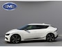 Kia EV6 GT-Line 77.4 kWh, parelmoer wit, afneembare trekhaak,rondom zicht camera, adaptief cruise controle, vele opties