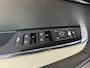 Kia EV6 GT-Line 77.4 kWh, parelmoer wit, afneembare trekhaak,rondom zicht camera, adaptief cruise controle, vele opties