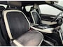 Kia EV6 GT-Line 77.4 kWh, parelmoer wit, afneembare trekhaak,rondom zicht camera, adaptief cruise controle, vele opties