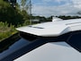 Kia EV6 GT-Line 77.4 kWh, parelmoer wit, afneembare trekhaak,rondom zicht camera, adaptief cruise controle, vele opties