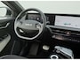 Kia EV6 GT-Line 77.4 kWh, parelmoer wit, afneembare trekhaak,rondom zicht camera, adaptief cruise controle, vele opties