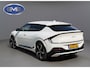 Kia EV6 GT-Line 77.4 kWh, parelmoer wit, afneembare trekhaak,rondom zicht camera, adaptief cruise controle, vele opties