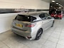 Lexus CT 200h Sport Edition, Nieuwstaat!