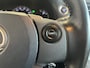 Lexus CT 200h Sport Edition, Nieuwstaat!