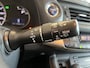 Lexus CT 200h Sport Edition, Nieuwstaat!