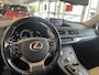 Lexus CT 200h Sport Edition, Nieuwstaat!