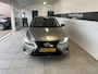 Lexus CT 200h Sport Edition, Nieuwstaat!
