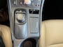 Lexus CT 200h Sport Edition, Nieuwstaat!