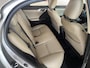 Lexus CT 200h Sport Edition, Nieuwstaat!