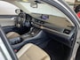 Lexus CT 200h Sport Edition, Nieuwstaat!