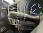 Lexus CT 200h Sport Edition, Nieuwstaat!
