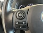Lexus CT 200h Sport Edition, Nieuwstaat!