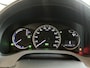 Lexus CT 200h Sport Edition, Nieuwstaat!