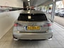 Lexus CT 200h Sport Edition, Nieuwstaat!