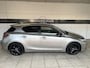 Lexus CT 200h Sport Edition, Nieuwstaat!