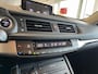 Lexus CT 200h Sport Edition, Nieuwstaat!