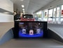 Lexus CT 200h Sport Edition, Nieuwstaat!