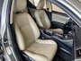 Lexus CT 200h Sport Edition, Nieuwstaat!