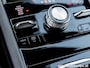 Jeep Grand Cherokee 3.6 V6 4x4 Automaat Overland LUCHTVERING / LEER / FULL OPTIONS