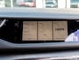 Jeep Grand Cherokee 3.6 V6 4x4 Automaat Overland LUCHTVERING / LEER / FULL OPTIONS