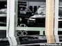 Jeep Grand Cherokee 3.6 V6 4x4 Automaat Overland LUCHTVERING / LEER / FULL OPTIONS
