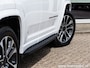 Jeep Grand Cherokee 3.6 V6 4x4 Automaat Overland LUCHTVERING / LEER / FULL OPTIONS