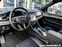 Jeep Grand Cherokee 3.6 V6 4x4 Automaat Overland LUCHTVERING / LEER / FULL OPTIONS