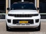 Jeep Grand Cherokee 3.6 V6 4x4 Automaat Overland LUCHTVERING / LEER / FULL OPTIONS