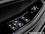 Jeep Grand Cherokee 3.6 V6 4x4 Automaat Overland LUCHTVERING / LEER / FULL OPTIONS