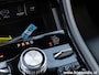 Jeep Grand Cherokee 3.6 V6 4x4 Automaat Overland LUCHTVERING / LEER / FULL OPTIONS