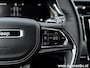 Jeep Grand Cherokee 3.6 V6 4x4 Automaat Overland LUCHTVERING / LEER / FULL OPTIONS
