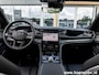 Jeep Grand Cherokee 3.6 V6 4x4 Automaat Overland LUCHTVERING / LEER / FULL OPTIONS